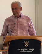 Snimok_ekrana_2020_12_07_v_18.43.38